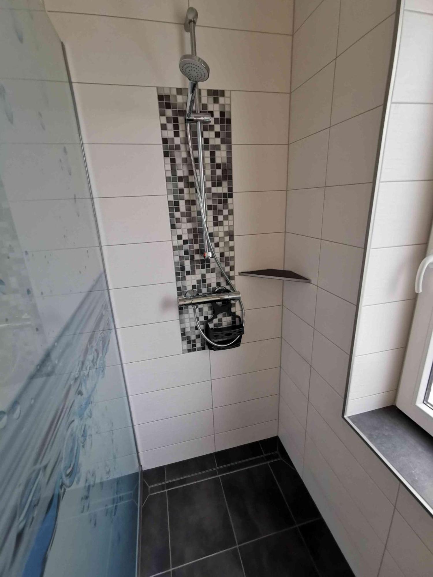Ferienwohnung Winzer Annaberg-Buchholz Ngoại thất bức ảnh