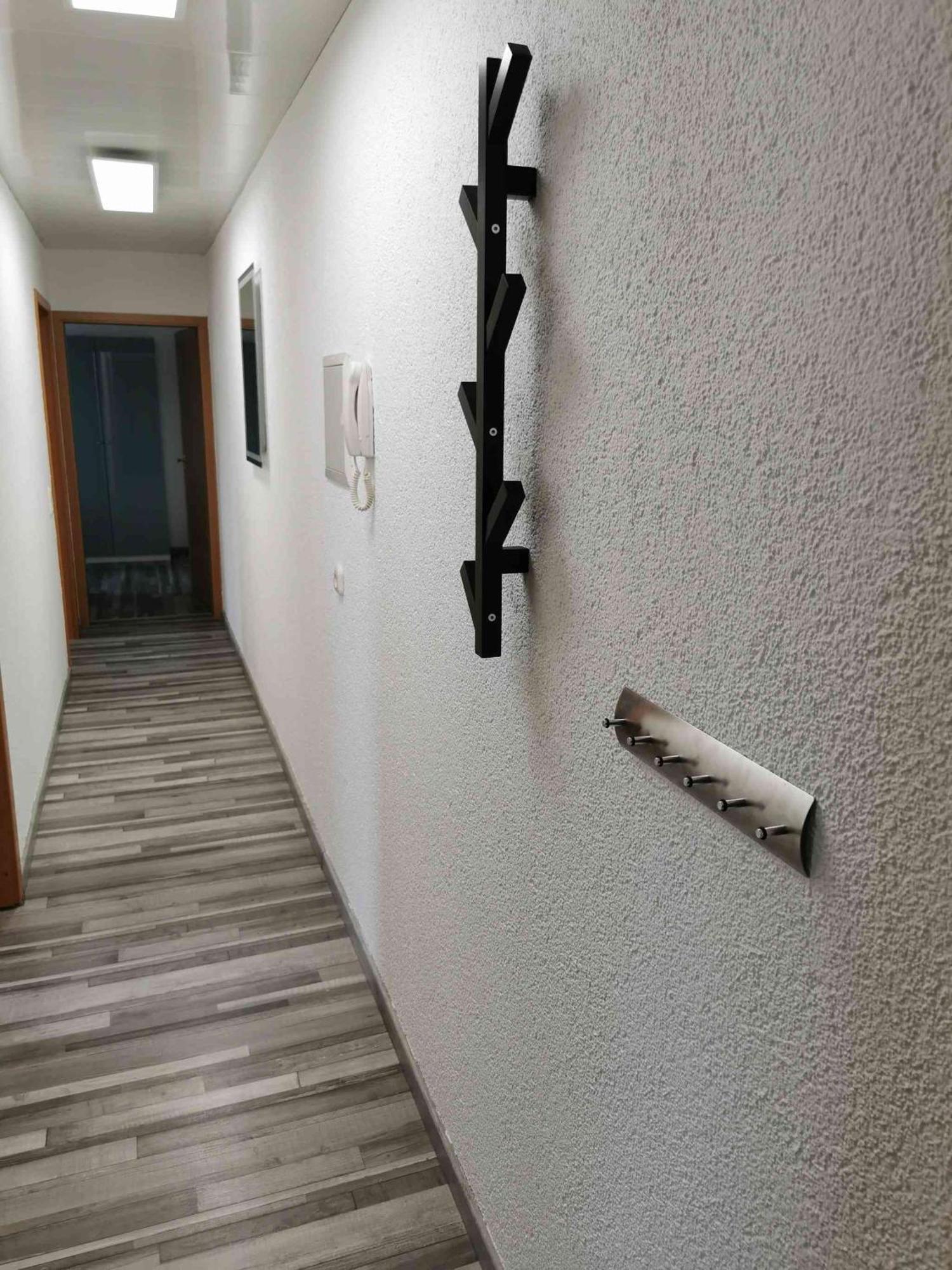 Ferienwohnung Winzer Annaberg-Buchholz Ngoại thất bức ảnh