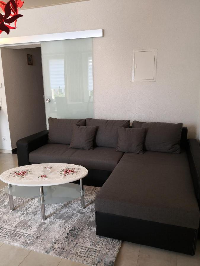 Ferienwohnung Winzer Annaberg-Buchholz Ngoại thất bức ảnh